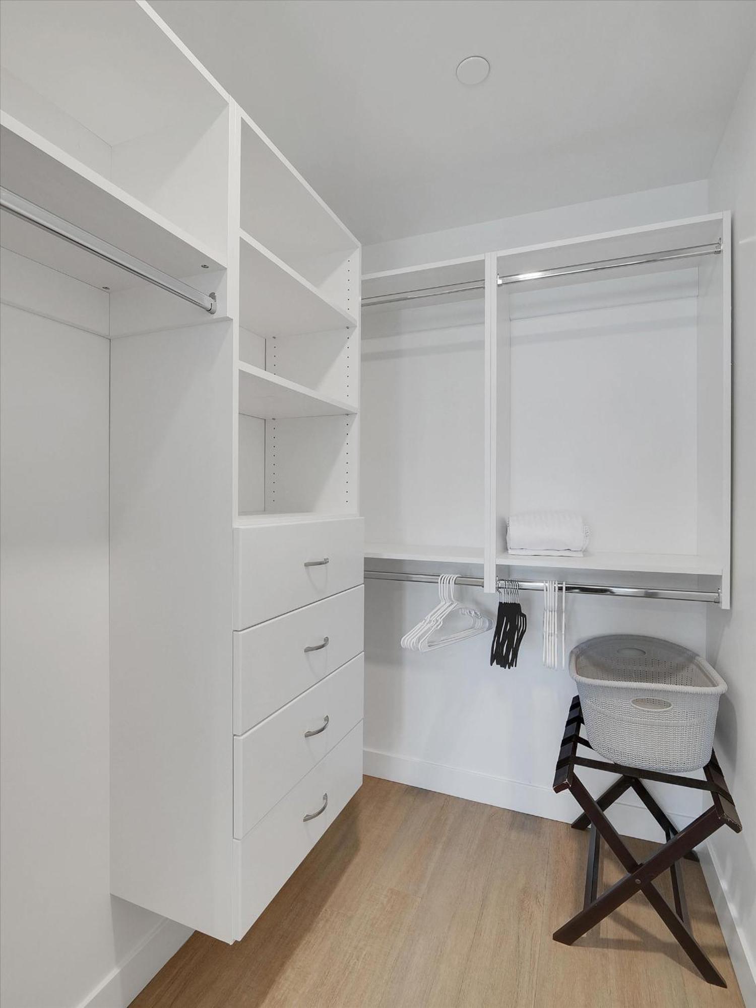 Global Luxury Suites At Downtown Phoenix Bagian luar foto